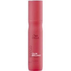 Спрей для волос Wella Professionals Invigo Color Brilliance несмываемый