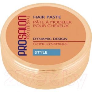 Средство для укладки волос Prosalon Dynamic Design