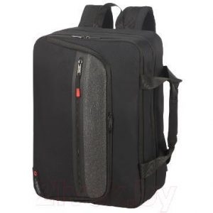 Сумка American Tourister City Aim 79G*09 005