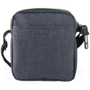 Сумка ARENA Team Crossbody Bag 003361 510