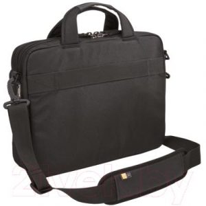Сумка Case Logic Notion / NOTIA114BLK