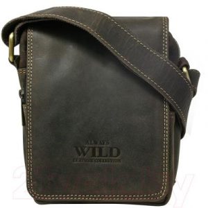 Сумка Cedar Always Wild 250591-MH