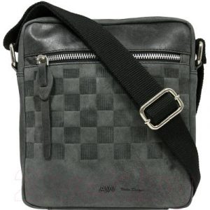 Сумка Cedar Always Wild BAG-1361-WH