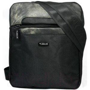 Сумка Cedar Cavaldi LTT3353 FK
