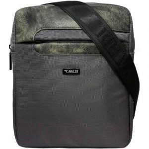 Сумка Cedar Cavaldi LTT3353 FK