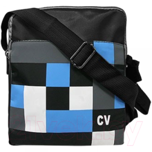 Сумка Cedar Cavaldi NL-01-ITALY PC