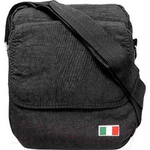 Сумка Cedar Cavaldi NL-02-ITALY FK