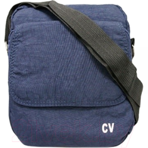 Сумка Cedar Cavaldi NL-02-ITALY PC