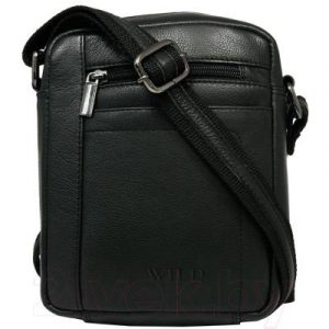 Сумка Cedar Cavaldi Wild 8020-NDM