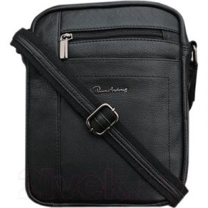 Сумка Cedar Pierre Andreus 8022-NDM-PA