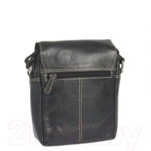 Сумка Cedar Rovicky 430206-RBA