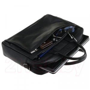 Сумка Cedar Rovicky R-2680-NDM-9547
