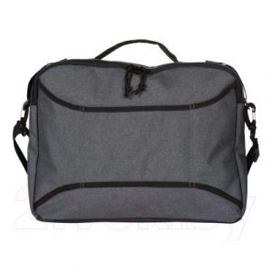 Сумка для ноутбука ARENA Team Coach Bag 002538/510