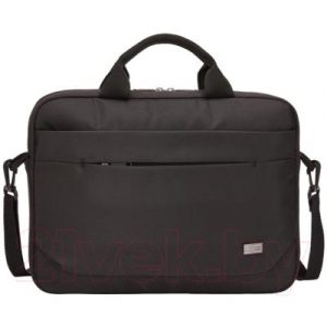 Сумка для ноутбука Case Logic ADVA114BLK