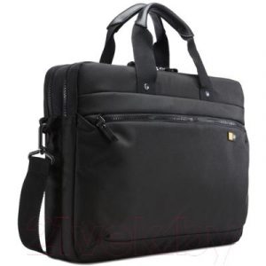 Сумка для ноутбука Case Logic Bryker 15.6 (BRYB-115-BLACK)