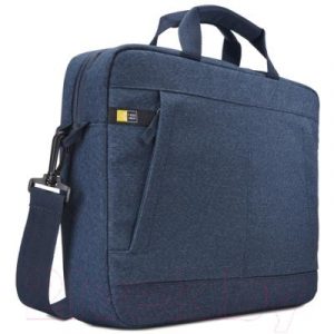 Сумка для ноутбука Case Logic Huxton HUXA-114-B
