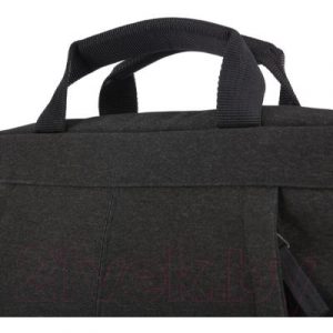 Сумка для ноутбука Case Logic Huxton HUXA113K