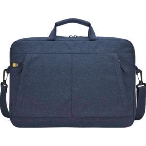 Сумка для ноутбука Case Logic Huxton HUXA115B