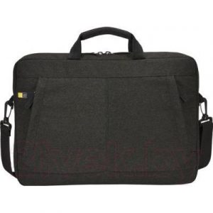 Сумка для ноутбука Case Logic Huxton HUXA115K