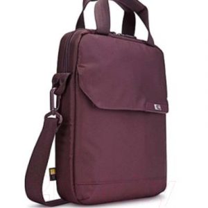 Сумка для ноутбука Case Logic MLA-110P