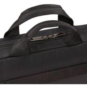 Сумка для ноутбука Case Logic Propel PROPA116K