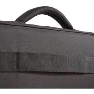 Сумка для ноутбука Case Logic Propel PROPC116K
