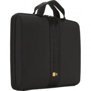 Сумка для ноутбука Case Logic QNS-113K