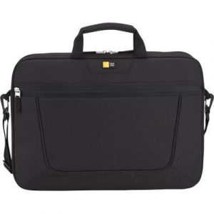 Сумка для ноутбука Case Logic VNAI-215