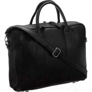 Сумка для ноутбука Cedar Rovicky LAP-R-1502-PUD
