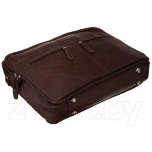 Сумка для ноутбука Cedar Rovicky LAP-R-1508-PUD