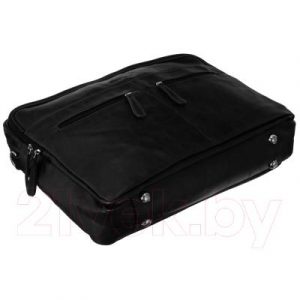 Сумка для ноутбука Cedar Rovicky LAP-R-1508-PUD