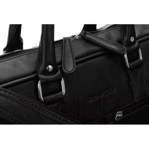 Сумка для ноутбука Cedar Rovicky LAP-R-1703-PUD