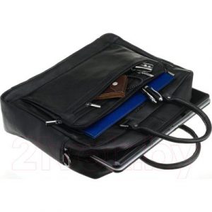 Сумка для ноутбука Cedar Rovicky R-2373-NDM-9523