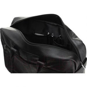 Сумка для ноутбука Cedar Rovicky R-2381-NDM-9530