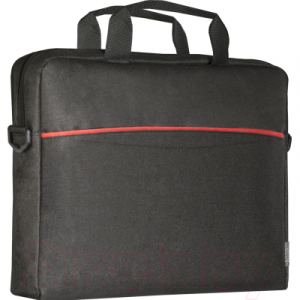 Сумка для ноутбука Defender Lite 26083