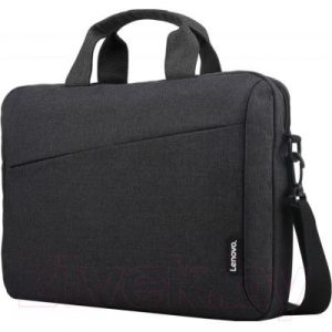 Сумка для ноутбука Lenovo Casual Toploader T210 / GX40Q17229