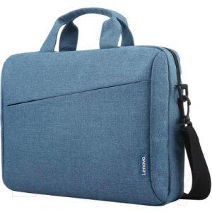 Сумка для ноутбука Lenovo Casual Toploader T210 / GX40Q17230