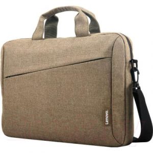 Сумка для ноутбука Lenovo Casual Toploader T210 / GX40Q17232