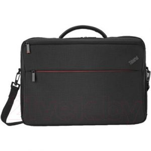 Сумка для ноутбука Lenovo ThinkPad 14 Pro Slim Topload / 4X40W19826