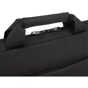 Сумка для ноутбука Lenovo ThinkPad 15.6 / 4X40Y95214