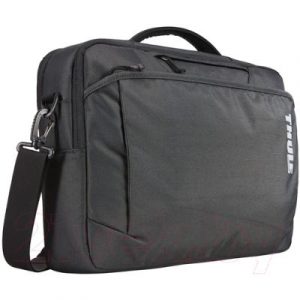 Сумка для ноутбука Thule Subterra Laptop Bag (TSSB-316)