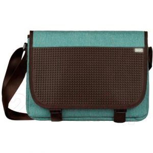 Сумка для ноутбука Upixel Point Breaker Messenger Bag WY-A023 / 80785