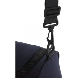 Сумка дорожная Fila 108565-Z4 / A6K8USWQ8R