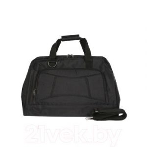 Сумка дорожная Galanteya 14408 / 9с360к45