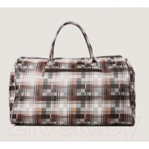 Сумка дорожная Galanteya 14709 / 8с362к45