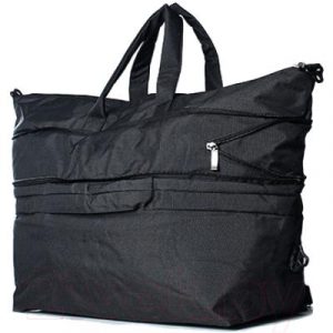 Сумка дорожная Galanteya 1518 / 8с2311к45
