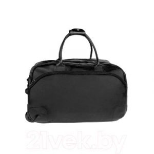 Сумка дорожная Galanteya 26509 / 0с367к45