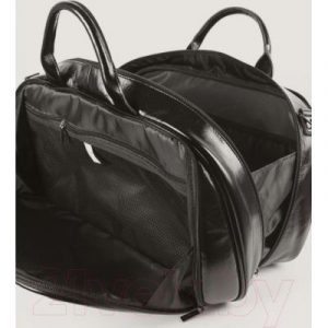 Сумка дорожная Galanteya 27308 / 0с99к45