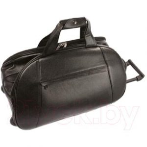 Сумка дорожная Galanteya 38408 / 8с1919к45