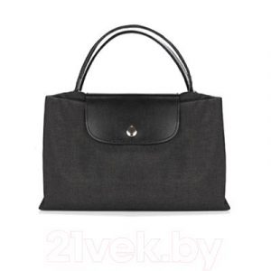 Сумка дорожная Galanteya 44916 / 9с2670к45
